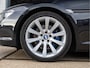 BMW 6-Serie 650i S *Pano | HUD | Memory | Leder | Cruise | Clima | Keyless | Bluetooth | Stoelverwarming*
