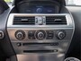 BMW 6-Serie 650i S *Pano | HUD | Memory | Leder | Cruise | Clima | Keyless | Bluetooth | Stoelverwarming*