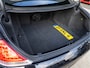 BMW 6-Serie 650i S *Pano | HUD | Memory | Leder | Cruise | Clima | Keyless | Bluetooth | Stoelverwarming*