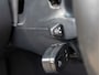 BMW 6-Serie 650i S *Pano | HUD | Memory | Leder | Cruise | Clima | Keyless | Bluetooth | Stoelverwarming*