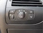 BMW 6-Serie 650i S *Pano | HUD | Memory | Leder | Cruise | Clima | Keyless | Bluetooth | Stoelverwarming*