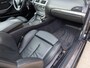 BMW 6-Serie 650i S *Pano | HUD | Memory | Leder | Cruise | Clima | Keyless | Bluetooth | Stoelverwarming*
