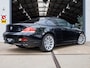BMW 6-Serie 650i S *Pano | HUD | Memory | Leder | Cruise | Clima | Keyless | Bluetooth | Stoelverwarming*