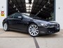 BMW 6-Serie 650i S *Pano | HUD | Memory | Leder | Cruise | Clima | Keyless | Bluetooth | Stoelverwarming*