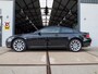 BMW 6-Serie 650i S *Pano | HUD | Memory | Leder | Cruise | Clima | Keyless | Bluetooth | Stoelverwarming*