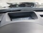 BMW 6-Serie 650i S *Pano | HUD | Memory | Leder | Cruise | Clima | Keyless | Bluetooth | Stoelverwarming*
