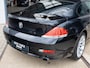 BMW 6-Serie 650i S *Pano | HUD | Memory | Leder | Cruise | Clima | Keyless | Bluetooth | Stoelverwarming*
