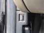 BMW 6-Serie 650i S *Pano | HUD | Memory | Leder | Cruise | Clima | Keyless | Bluetooth | Stoelverwarming*