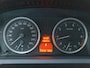 BMW 6-Serie 650i S *Pano | HUD | Memory | Leder | Cruise | Clima | Keyless | Bluetooth | Stoelverwarming*