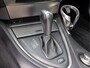 BMW 6-Serie 650i S *Pano | HUD | Memory | Leder | Cruise | Clima | Keyless | Bluetooth | Stoelverwarming*