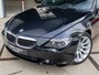 BMW 6-Serie 650i S *Pano | HUD | Memory | Leder | Cruise | Clima | Keyless | Bluetooth | Stoelverwarming*