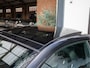 BMW 6-Serie 650i S *Pano | HUD | Memory | Leder | Cruise | Clima | Keyless | Bluetooth | Stoelverwarming*