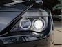 BMW 6-Serie 650i S *Pano | HUD | Memory | Leder | Cruise | Clima | Keyless | Bluetooth | Stoelverwarming*