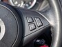 BMW 6-Serie 650i S *Pano | HUD | Memory | Leder | Cruise | Clima | Keyless | Bluetooth | Stoelverwarming*