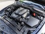 BMW 6-Serie 650i S *Pano | HUD | Memory | Leder | Cruise | Clima | Keyless | Bluetooth | Stoelverwarming*