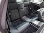 BMW 6-Serie 650i S *Pano | HUD | Memory | Leder | Cruise | Clima | Keyless | Bluetooth | Stoelverwarming*