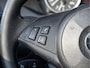 BMW 6-Serie 650i S *Pano | HUD | Memory | Leder | Cruise | Clima | Keyless | Bluetooth | Stoelverwarming*