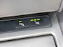 BMW 6-Serie 650i S *Pano | HUD | Memory | Leder | Cruise | Clima | Keyless | Bluetooth | Stoelverwarming*