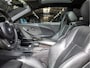 BMW 6-Serie 650i S *Pano | HUD | Memory | Leder | Cruise | Clima | Keyless | Bluetooth | Stoelverwarming*