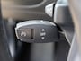 BMW 6-Serie 650i S *Pano | HUD | Memory | Leder | Cruise | Clima | Keyless | Bluetooth | Stoelverwarming*
