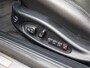 BMW 6-Serie 650i S *Pano | HUD | Memory | Leder | Cruise | Clima | Keyless | Bluetooth | Stoelverwarming*