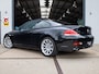 BMW 6-Serie 650i S *Pano | HUD | Memory | Leder | Cruise | Clima | Keyless | Bluetooth | Stoelverwarming*