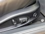 BMW 6-Serie 650i S *Pano | HUD | Memory | Leder | Cruise | Clima | Keyless | Bluetooth | Stoelverwarming*