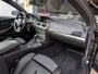 BMW 6-Serie 650i S *Pano | HUD | Memory | Leder | Cruise | Clima | Keyless | Bluetooth | Stoelverwarming*
