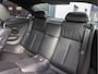 BMW 6-Serie 650i S *Pano | HUD | Memory | Leder | Cruise | Clima | Keyless | Bluetooth | Stoelverwarming*