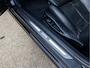 BMW 6-Serie 650i S *Pano | HUD | Memory | Leder | Cruise | Clima | Keyless | Bluetooth | Stoelverwarming*