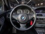 BMW 6-Serie 650i S *Pano | HUD | Memory | Leder | Cruise | Clima | Keyless | Bluetooth | Stoelverwarming*