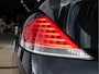 BMW 6-Serie 650i S *Pano | HUD | Memory | Leder | Cruise | Clima | Keyless | Bluetooth | Stoelverwarming*