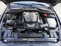 BMW 6-Serie 650i S *Pano | HUD | Memory | Leder | Cruise | Clima | Keyless | Bluetooth | Stoelverwarming*