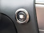 BMW 6-Serie 650i S *Pano | HUD | Memory | Leder | Cruise | Clima | Keyless | Bluetooth | Stoelverwarming*
