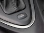 BMW 6-Serie 650i S *Pano | HUD | Memory | Leder | Cruise | Clima | Keyless | Bluetooth | Stoelverwarming*