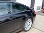 BMW 6-Serie 650i S *Pano | HUD | Memory | Leder | Cruise | Clima | Keyless | Bluetooth | Stoelverwarming*
