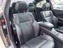 BMW 6-Serie 650i S *Pano | HUD | Memory | Leder | Cruise | Clima | Keyless | Bluetooth | Stoelverwarming*