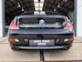 BMW 6-Serie 650i S *Pano | HUD | Memory | Leder | Cruise | Clima | Keyless | Bluetooth | Stoelverwarming*