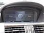BMW 6-Serie 650i S *Pano | HUD | Memory | Leder | Cruise | Clima | Keyless | Bluetooth | Stoelverwarming*