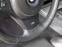 BMW 6-Serie 650i S *Pano | HUD | Memory | Leder | Cruise | Clima | Keyless | Bluetooth | Stoelverwarming*