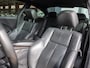 BMW 6-Serie 650i S *Pano | HUD | Memory | Leder | Cruise | Clima | Keyless | Bluetooth | Stoelverwarming*