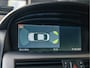 BMW 6-Serie 650i S *Pano | HUD | Memory | Leder | Cruise | Clima | Keyless | Bluetooth | Stoelverwarming*