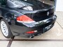BMW 6-Serie 650i S *Pano | HUD | Memory | Leder | Cruise | Clima | Keyless | Bluetooth | Stoelverwarming*