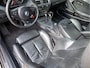 BMW 6-Serie 650i S *Pano | HUD | Memory | Leder | Cruise | Clima | Keyless | Bluetooth | Stoelverwarming*