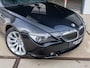 BMW 6-Serie 650i S *Pano | HUD | Memory | Leder | Cruise | Clima | Keyless | Bluetooth | Stoelverwarming*
