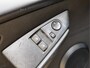 BMW 6-Serie 650i S *Pano | HUD | Memory | Leder | Cruise | Clima | Keyless | Bluetooth | Stoelverwarming*