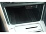Volkswagen Polo 1.0 TSI 95pk Life Business | Navigatie | Allseason | 35% Getint Glas Achter | Apple CarPlay & Android Auto