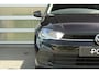 Volkswagen Polo 1.0 TSI 95pk Life Business | Navigatie | Allseason | 35% Getint Glas Achter | Apple CarPlay & Android Auto