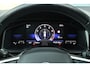 Volkswagen Polo 1.0 TSI 95pk Life Business | Navigatie | Allseason | 35% Getint Glas Achter | Apple CarPlay & Android Auto