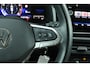 Volkswagen Polo 1.0 TSI 95pk Life Business | Navigatie | Allseason | 35% Getint Glas Achter | Apple CarPlay & Android Auto